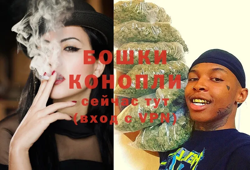 сайты даркнета официальный сайт  закладки  Дудинка  Бошки марихуана SATIVA & INDICA 